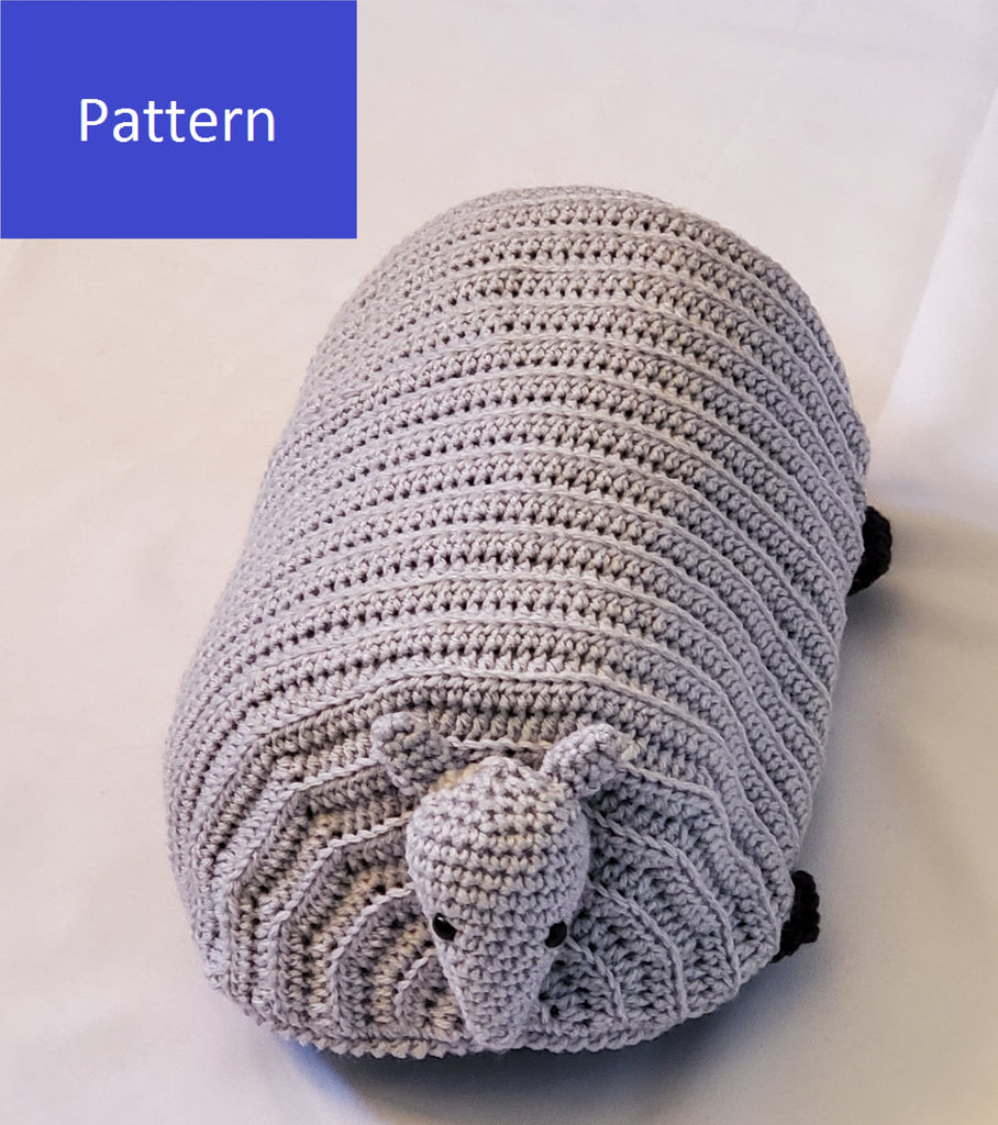 Crochet Pattern Book, A to Z Animal Crochet Patterns Ebook Over 50 Adorable Animal  Patterns 